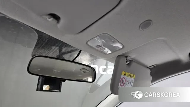 Kia Morning Urban (JA) id 3722897 из Кореи 9