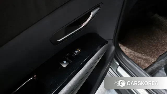 Hyundai Tucson (NX4) id 3438070 из Кореи 9