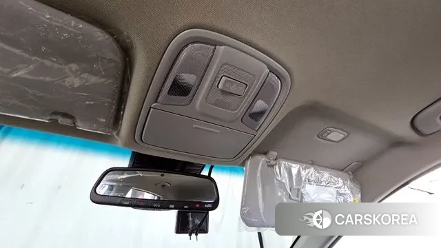 Kia The New Niro id 3253709 из Кореи 9