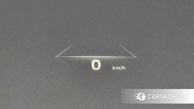 Kia Mohave Master id 3629416 из Кореи 9