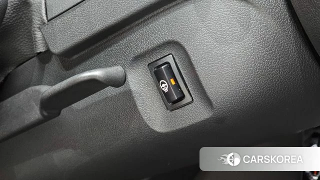 Mini Cooper id 4630686 из Кореи 9