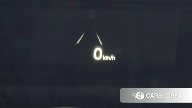 Kia K7 Premier id 4657990 из Кореи 9