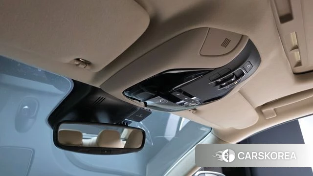 Maserati Ghibli id 4737633 из Кореи 9