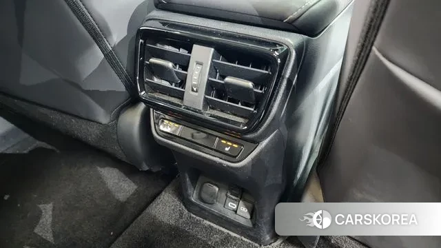 Lexus NX350h Second generation id 3571615 из Кореи 9