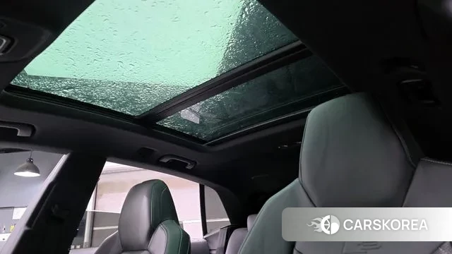 Audi Q8 (4M) id 3504161 из Кореи 9