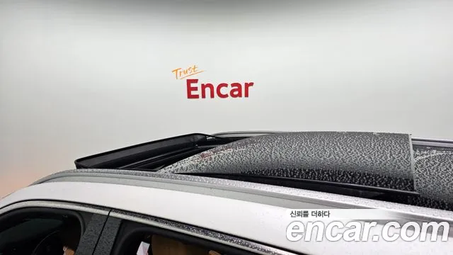 Kia Sorento 4th Generation id 2707448 из Кореи 9