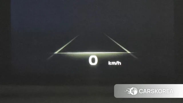 Kia Mohave Master id 3463730 из Кореи 9