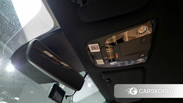 Kia Sorento 4th Generation id 4018554 из Кореи 9