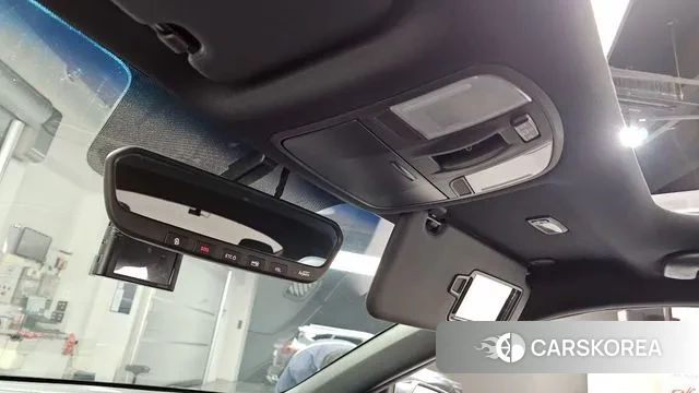 Hyundai Veloster (JS) id 3626579 из Кореи 9