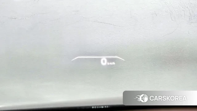 Genesis G80 (RG3) id 3601080 из Кореи 9