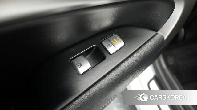 Genesis The New G70 id 3843052 из Кореи 9