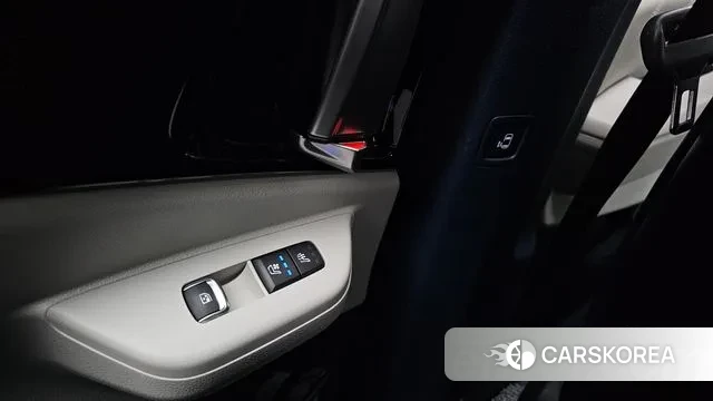 Kia The New Carnival 4th Generation id 3457447 из Кореи 9