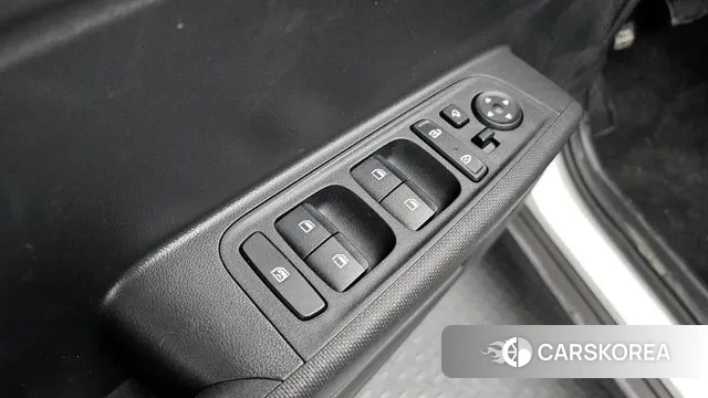 Hyundai Casper id 3549990 из Кореи 9