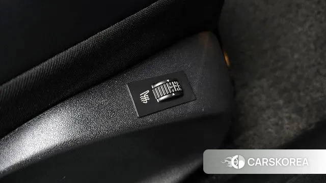 Peugeot 2008 id 3076800 из Кореи 9