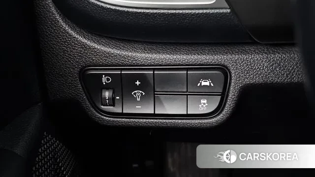 Kia Seltos id 3606633 из Кореи 9