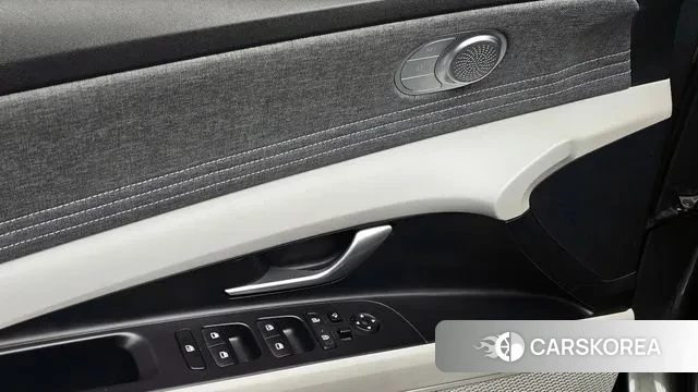 Hyundai Avante (CN7) id 3717349 из Кореи 9