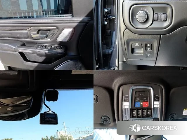 Dodge Lampicup id 3219576 из Кореи 9