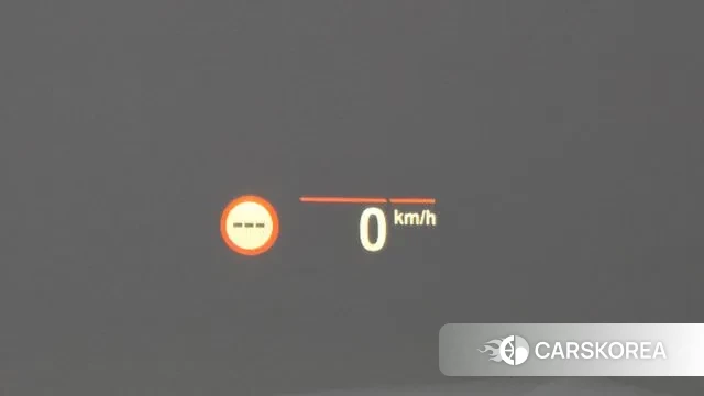 BMW X7 (G07) id 3361785 из Кореи 9