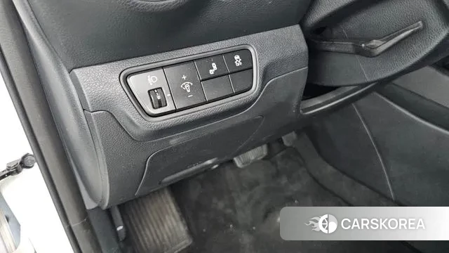 Kia The New K3 2nd generation id 2993986 из Кореи 9