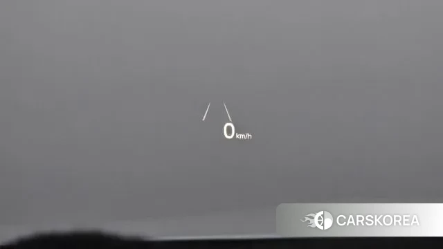 Kia K5 3rd generation id 3610796 из Кореи 9