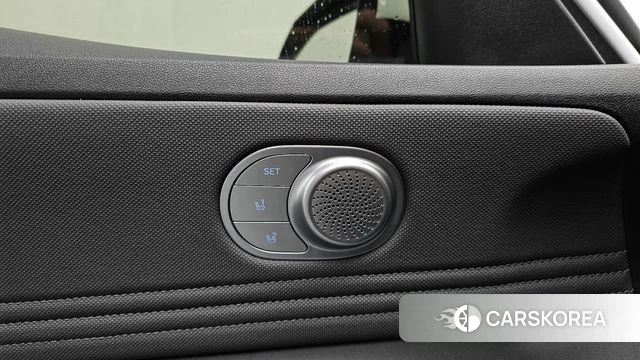 Hyundai Avante (CN7) id 3905091 из Кореи 9