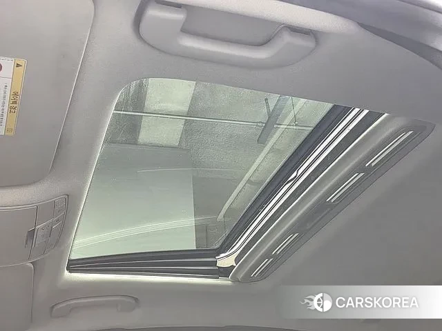 Mercedes-Benz C-Class W205 id 3682623 из Кореи 9