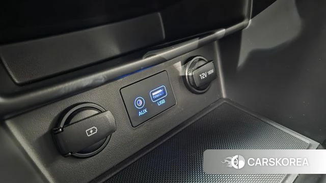 Hyundai Kona id 3885904 из Кореи 9