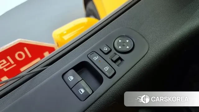 Hyundai Staria id 3231081 из Кореи 9