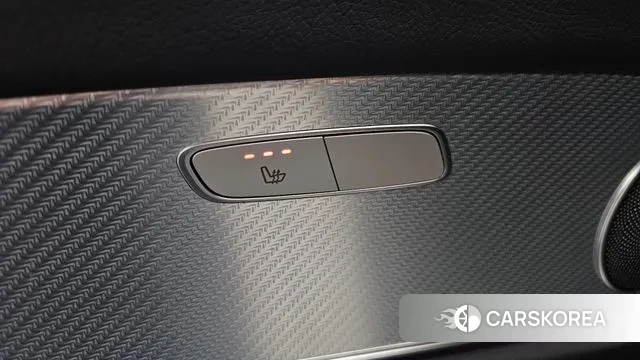 Mercedes-Benz E-Class W213 id 3274786 из Кореи 9