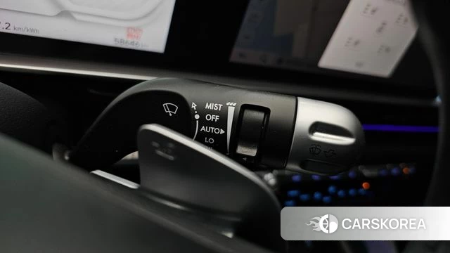 Hyundai Ionic 6 id 4177965 из Кореи 9
