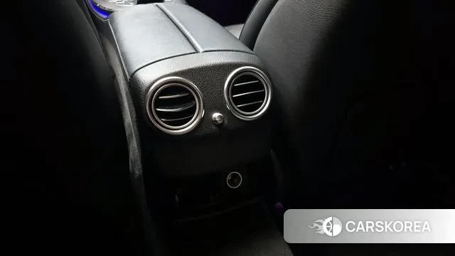 Mercedes-Benz E-Class W213 id 3444325 из Кореи 9