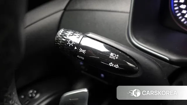 Hyundai Tucson (NX4) id 3614957 из Кореи 9