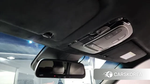 Hyundai Palisade id 3478723 из Кореи 9