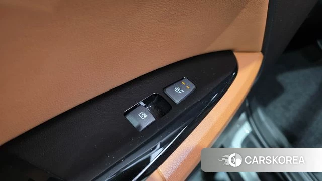Kia Sportage 5th Generation id 4481668 из Кореи 9