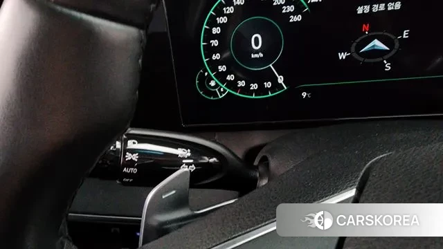 Hyundai The New Grandeur IG id 3692110 из Кореи 9