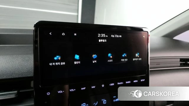 Hyundai Staria id 4194295 из Кореи 9