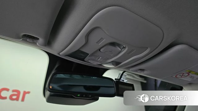 Jeep Renegade id 3861500 из Кореи 9