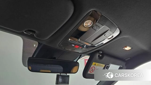 Kia Sorento 4th Generation id 3964964 из Кореи 9