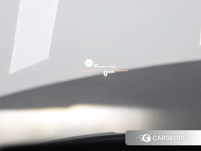 BMW 2 Series Gran Coupe (F44) id 3626164 из Кореи 9