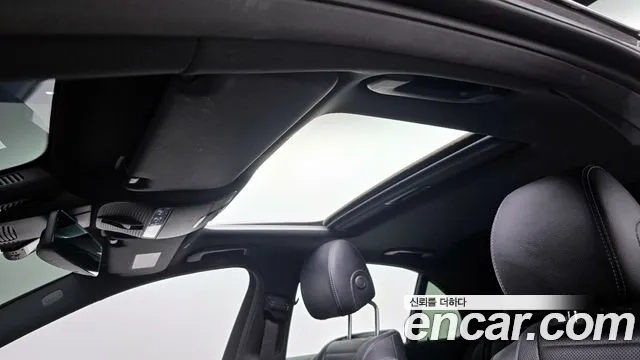 Mercedes-Benz E-Class W213 id 2920362 из Кореи 9