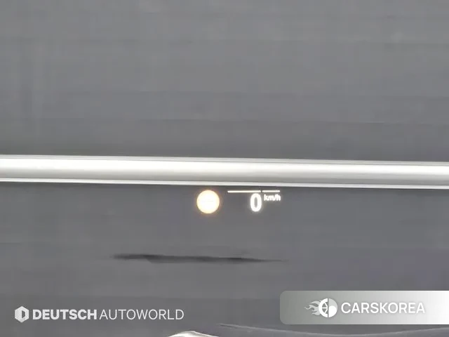 BMW X6 (G06) id 3459473 из Кореи 9