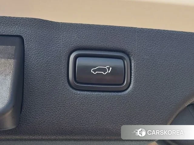 Kia The New Sorento id 3403009 из Кореи 9