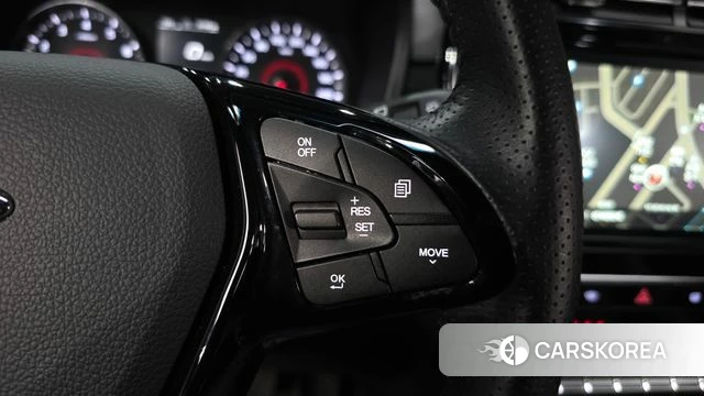 Ssangyong Tivoli Air id 4195031 из Кореи 9