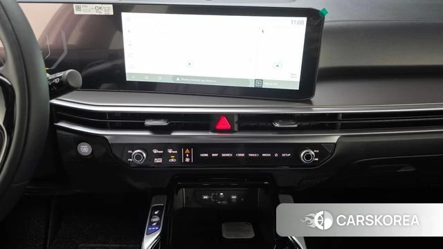 Kia The New Sorento 4th Generation id 3792689 из Кореи 9