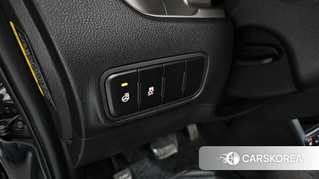 Kia The New Ray id 3879589 из Кореи 9