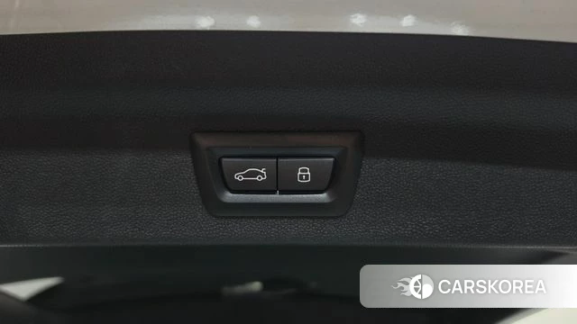 Mini Cooper Countryman id 4904761 из Кореи 9