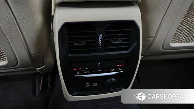 BMW 3 Series (G20) id 4662658 из Кореи 9