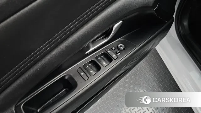 Hyundai Avante (CN7) id 3469276 из Кореи 9