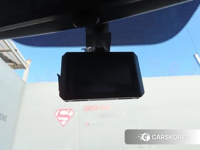 Hyundai Avante AD id 3449844 из Кореи 9