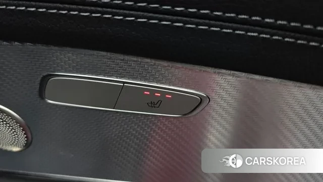 Mercedes-Benz E-Class W213 id 3463622 из Кореи 9